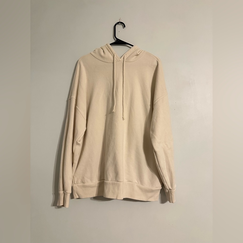 Universal Threads Hoodie Sweatshirt Size XXL